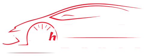 24h Rent Car Zante